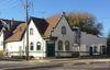 1431 E North Ave photo